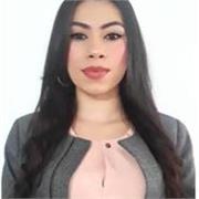 Docente Part Time de Sociales