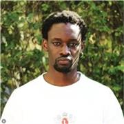 Fornisco strumenti pratici che permettono di lavorare in modo autonomo e consapevole, migliorando la qualità dei propri progetti