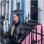 Affordable Mathematics Classes for High School Students