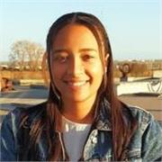Imane