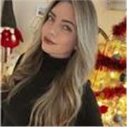 Ti aiuterò online con il tuo italiano, scrivimi per qualsiasi informazione! 