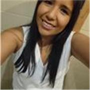 Soy docente graduada con más de cinco años de experiencia