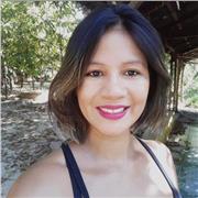 PROFESSOR PARTICULAR DE FÍSICA ENSINO MÉDIO OU CIENCIAS E MATEMÁTICA ENSINO FUNDAMENTAL ii