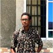 I am a dedicated and patient tutor offering personalised lessons for students of all levels, from beginners to advanced learners.