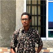 I am a dedicated and patient tutor offering personalised lessons for students of all levels, from beginners to advanced learners.