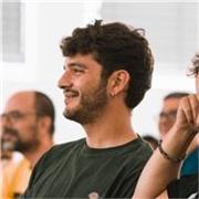 Scopri tutti i segreti del Graphic e Motion Design!