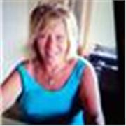 Clases de inglés británico y americano online o presencial. Diploma Instituto Chileno Británico de Cultura y Alianza EEUU. Cursos