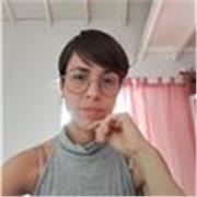 Profesora con experiencia y estudiante en China encantada de ayudarte a aprender chino mandarín