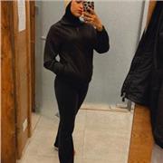 Amira