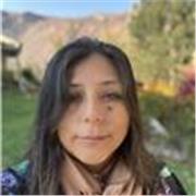 Profesora de Comunicación y Redacción, nivel secundario y universitario