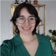 Clases particulares online de Biologia o Ciencias Naturales