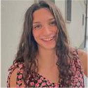 Sono una studentessa di tecniche di radiologia medica,per immagini e radioterapia.Offro ripetizioni di matematica, fisica, chimica