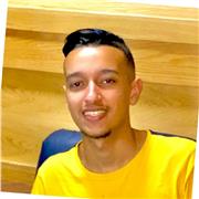 Je souhaite enseigner la comptabilité, l'économie, ou aide aux devoirs aux collégiens ou lycéens