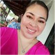 Maestra de apoyo escolar con especialidad en Ciencias Ambientales, Biología, Biología avanzada, Geografía, Física y Ecología