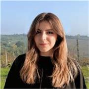 Ripetizioni di Matematica con una Neolaureata in Ingegneria Biomedica📚