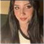 Profesora de inglés con nivel C1 por Cambridge, me adapto a cualquier nivel y cualquier necesidad.