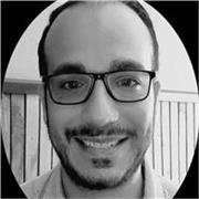 Profesor de Español Nativo para Clases Online Personalizadas y Prácticas