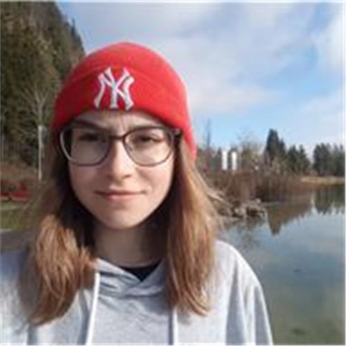 user photo