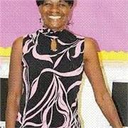 Angella Barngrover