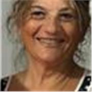Professoressa in lingua e cultura italiana e portoghese brasiliano, spagnolo nativa