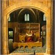 Lezioni Italiano Storia Geografia Storia dell'arte Filosofia + accompagnamento nello studio Dsa e Bes