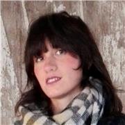 Aiuto compiti, non esitare a contattarmi per avere maggiori informazioni