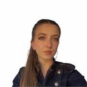Ripetizioni di matematica online dalle elementari alla scuola superiore di secondo grado.