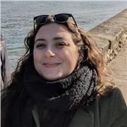 Soutien scolaire primaire et collège à Bayonne