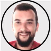 Maestro de Primaria, especialidad Lengua Inglesa, Master Investigación Ciencias experimentales