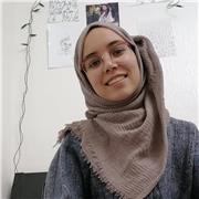 Sahar