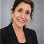 Profesora de Ed. Física especialista en NATACIÓN y Entrenamientos Personalizados