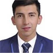 ingeniero mecánico y Profesor de dibujo técnico y diseño mecánico que imparte clases desde bachillerato