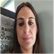 Profesora de la rama sanitaria con bastantes Experiencia impartiendo docencia en diferentes FP de la rama sanitaria 