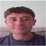 Maths and Physics tutor for students up to A-level