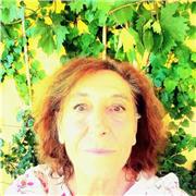 Esperta in insegnamento diritto ed economia e per preparazione concorsi pubblici