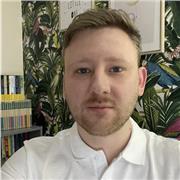 Unlocking Potential: Empowering empowering students to make brighter futures