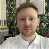 Craig Keaney