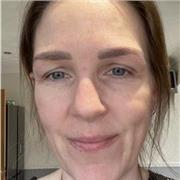 wealth of life experience, approachable and easy to talk too. Whatever ails you, we can talk you through it.!