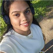 Nivya