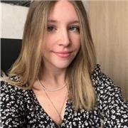 Cours de soutien scolaires, aide aux devoirs