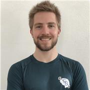 Coaching sportif et mental , (perte de poids, renforcement musculaire, relaxation, méditation)