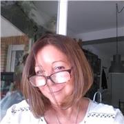 INGLÉS - Clases online Preparación Exámenes, Atención individual