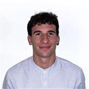 Aiuto Compiti con Metodo Da Studente a Studente