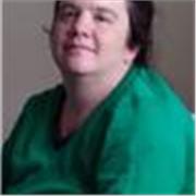 Dedicated English Tutor looking to help students of all ages. Able to provide individualized and interactive curriculum