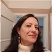 Studiamo insieme ora Greco e Latino senza problemi 