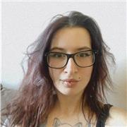 Francesca