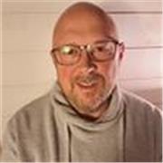 Prof en visio uniquement qui s'appuie sur le droit à l'erreur. 