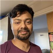 Physics, Chemistry and Maths tutor with strong engineering background !