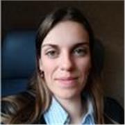 Apprenez à parler Français couramment autant à l'écrit qu'à l'oral, en langage soutenu ou langage natif