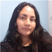 Soy estudiante de 5to año de Ing. Civil Industrial, realizo clases a domicilio en Arica